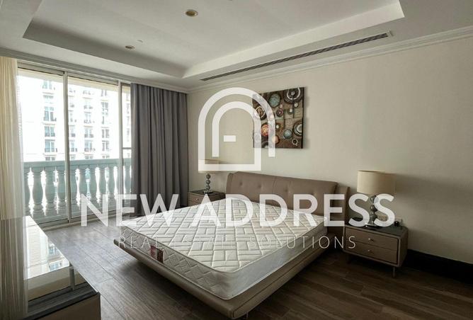 54295011 - Property Main Image