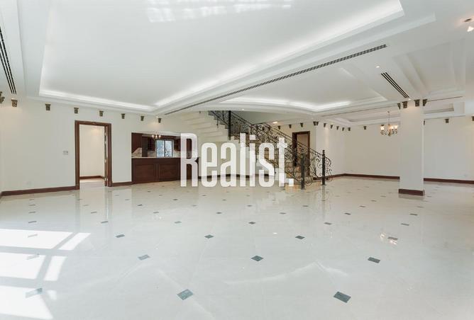 52317735 - صورة العقار 3