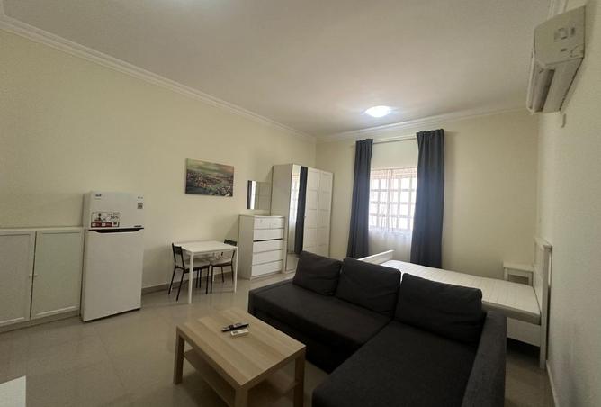 60611404 - Property Image 2