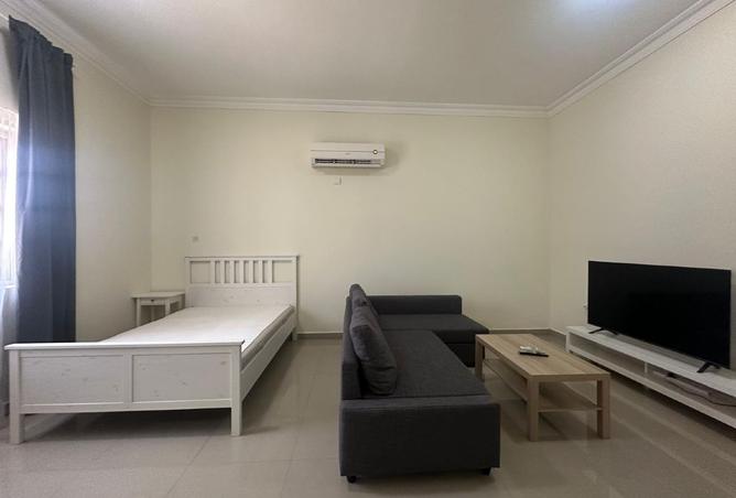 60611404 - Property Image 3