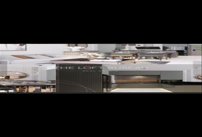 54007766 - Property Image 3