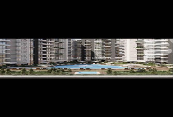 54007766 - Property Main Image