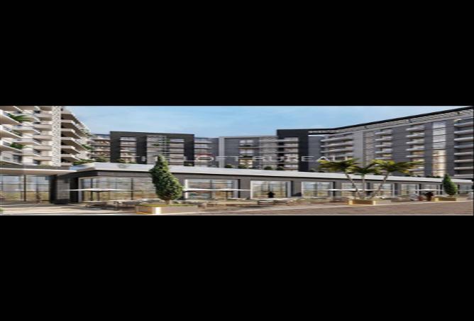 54007766 - Property Image 2