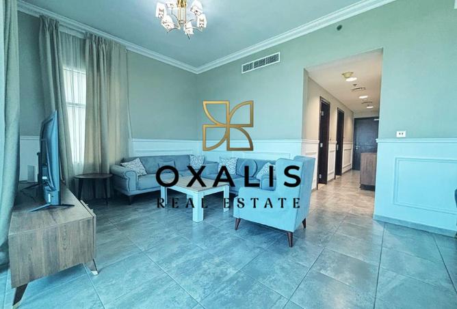 1023197 - Property Image 3