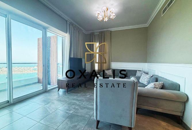 1023197 - Property Main Image