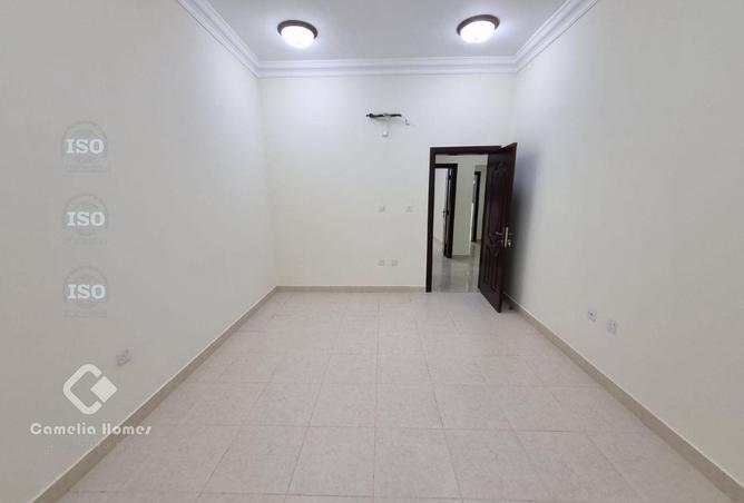 52639921 - صورة العقار 3