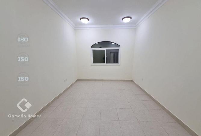 52639921 - صورة العقار 2