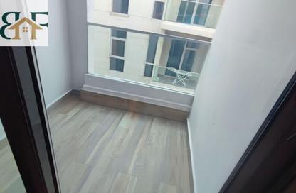 Apartment - 1 - 2 for rent in Al Sadd Road - Al Sadd - Doha Apartment - 1 - 2 for rent in Al Sadd Road - Al Sadd - Doha