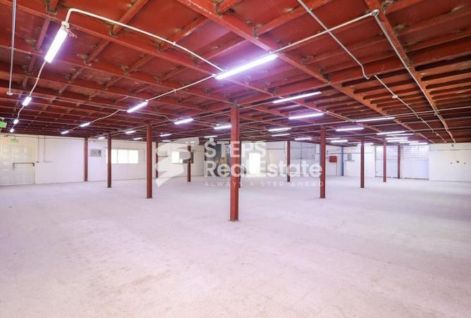 54150236 - صورة العقار 2