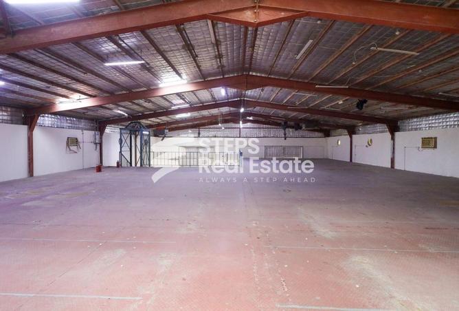 54150236 - صورة العقار 3