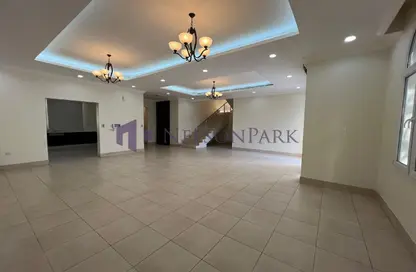 Compound - 5 Bedrooms - 7 Bathrooms for rent in West Bay Lagoon - West Bay Lagoon - Doha Compound - 5 Bedrooms - 7 Bathrooms for rent in West Bay Lagoon - West Bay Lagoon - Doha