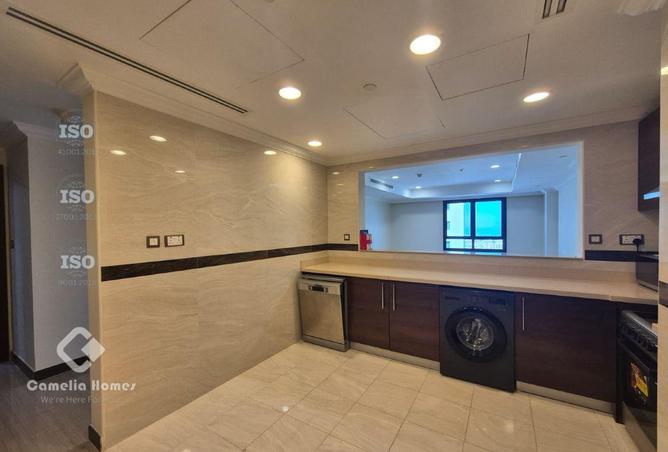 51383823 - Property Main Image