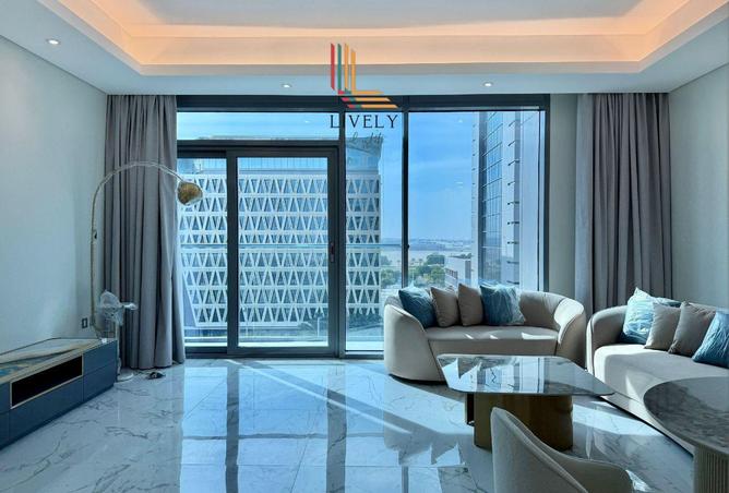 51997015 - صورة العقار 3