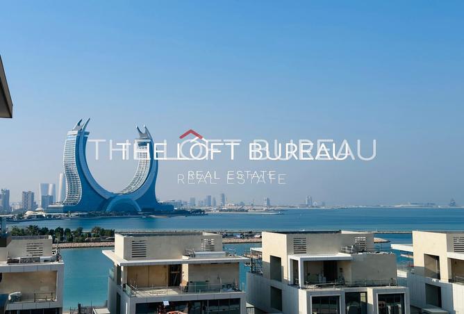 59184186 - Property Main Image