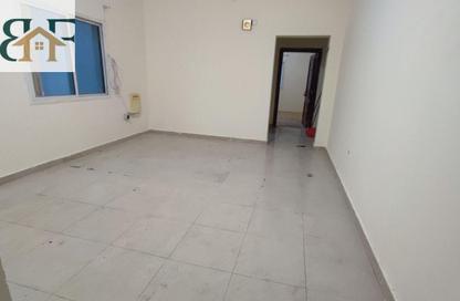 Apartment - 2 - 2 for rent in Al Sadd Road - Al Sadd - Doha