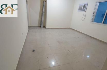 Apartment - 2 - 2 for rent in Al Sadd Road - Al Sadd - Doha