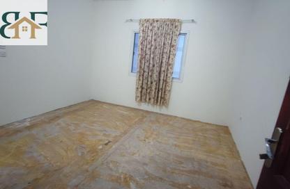 Apartment - 2 - 2 for rent in Al Sadd Road - Al Sadd - Doha