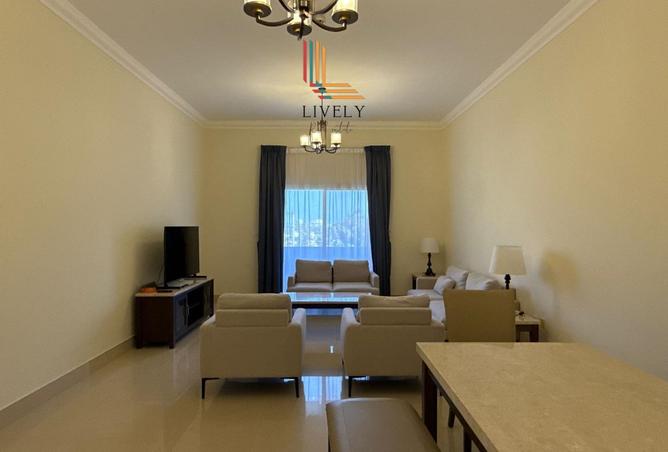 1000986 - Property Main Image