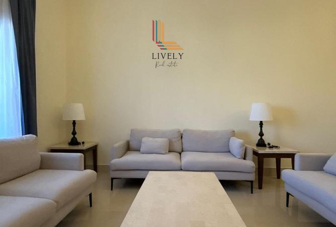 1000986 - Property Image 3