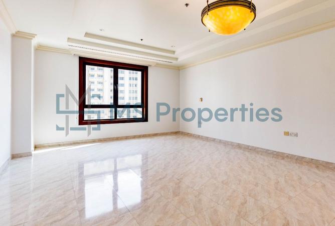 60389900 - Property Image 2