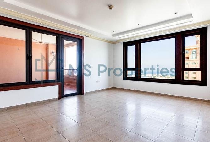 60389900 - Property Image 3