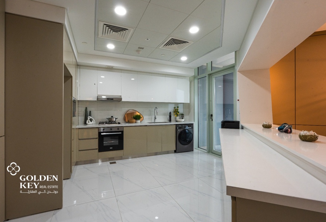 NO COMMISSION | Furnished | Bills and WFI Included