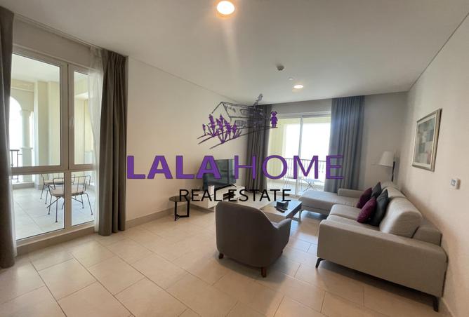 60389092 - Property Image 3