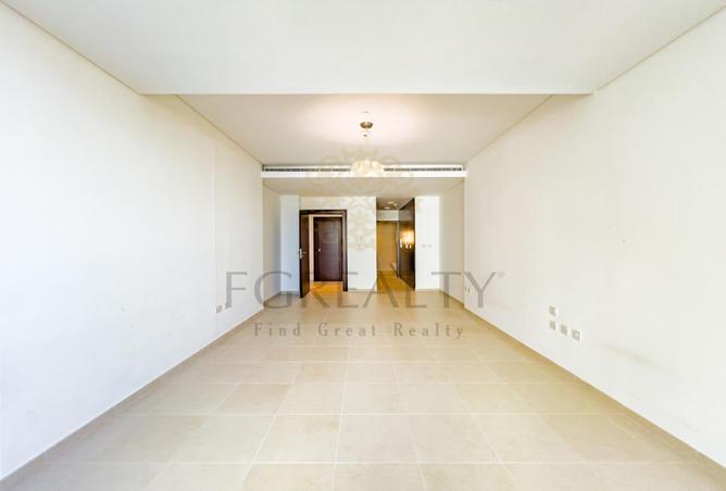 60557780 - Property Main Image