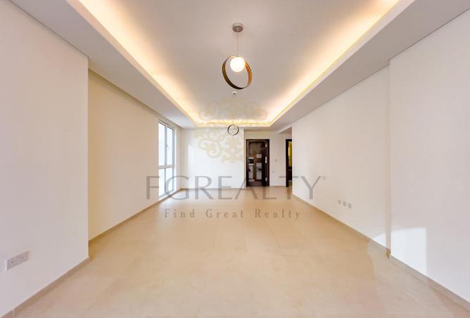 60557780 - Property Image 3