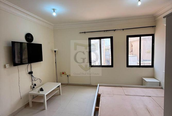 60166805 - صورة العقار 2
