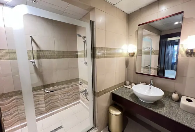 61333708 - Property Image 2