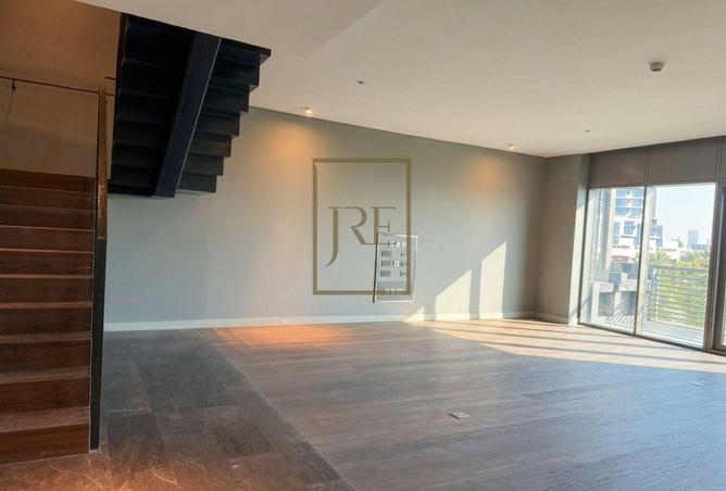 61560371 - Property Image 2