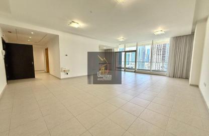 Apartment - 3 Bedrooms - 4 Bathrooms for rent in West Bay Tower - West Bay - West Bay - Doha Apartment - 3 Bedrooms - 4 Bathrooms for rent in West Bay Tower - West Bay - West Bay - Doha