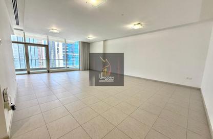 Apartment - 3 Bedrooms - 4 Bathrooms for rent in West Bay Tower - West Bay - West Bay - Doha Apartment - 3 Bedrooms - 4 Bathrooms for rent in West Bay Tower - West Bay - West Bay - Doha