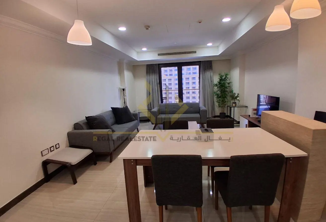 62128172 - Property Main Image