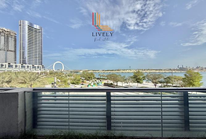 52960364 - Property Main Image