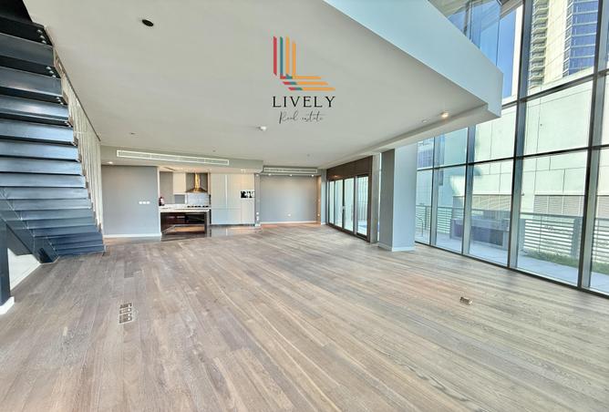 52960364 - Property Image 3