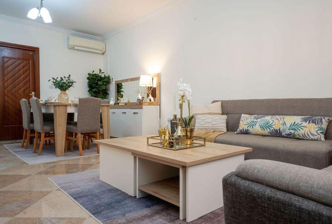 53519868 - Property Image 3