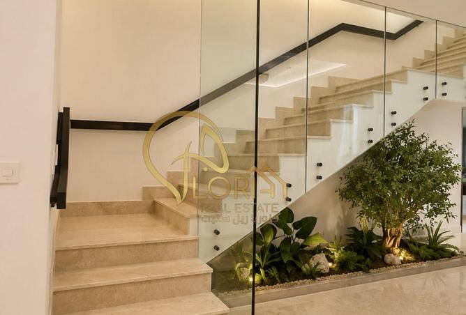 59944739 - Property Image 2