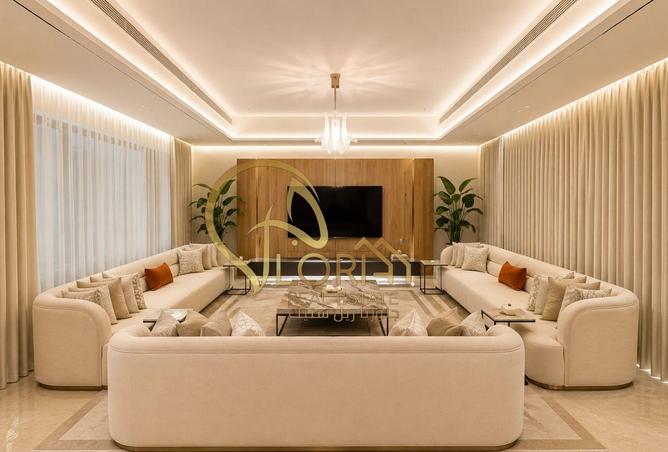 59944739 - Property Main Image