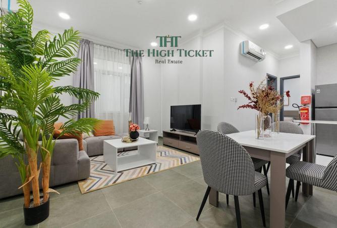 61557260 - Property Image 3