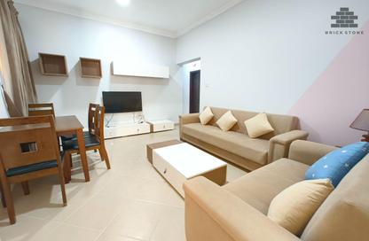 Apartment - 2 Bedrooms - 2 Bathrooms for rent in Al Mansoura - Al Mansoura - Doha Apartment - 2 Bedrooms - 2 Bathrooms for rent in Al Mansoura - Al Mansoura - Doha