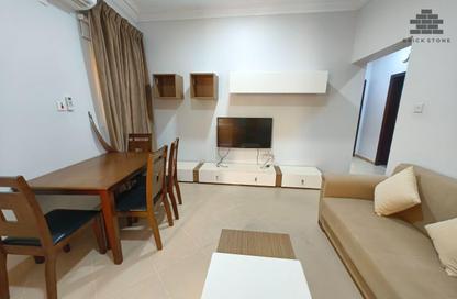Apartment - 2 Bedrooms - 2 Bathrooms for rent in Al Mansoura - Al Mansoura - Doha Apartment - 2 Bedrooms - 2 Bathrooms for rent in Al Mansoura - Al Mansoura - Doha
