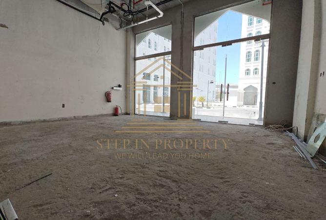 59066657 - Property Main Image