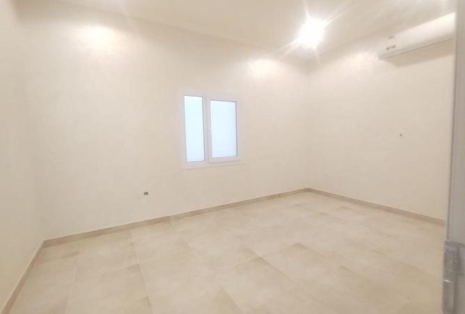 52364522 - صورة العقار 2