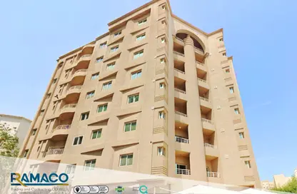 شقة - 2 غرف نوم - 2 حمامات للايجار في شارع السد - السد - الدوحة