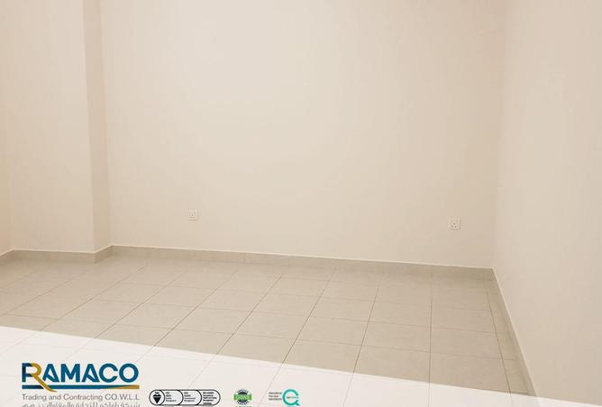 53283319 - صورة العقار 3