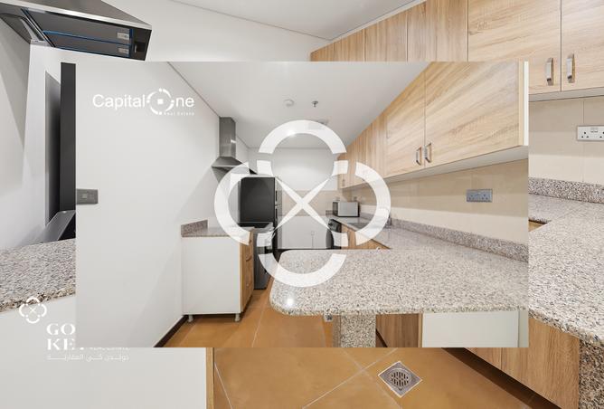 59175965 - Property Image 2