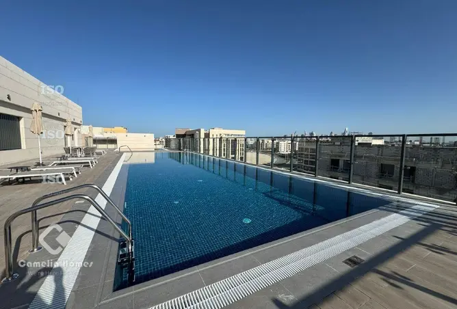 54493662 - صورة العقار 3