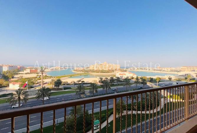 51573443 - Property Main Image